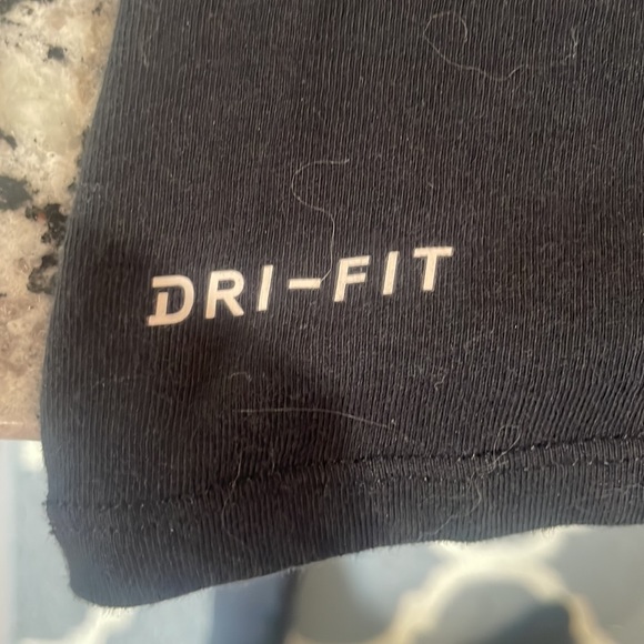 Nike Mens T-shirt - Picture 3 of 5